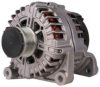 ARTEC 29214407 Alternator